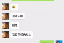 孝感融资清欠服务